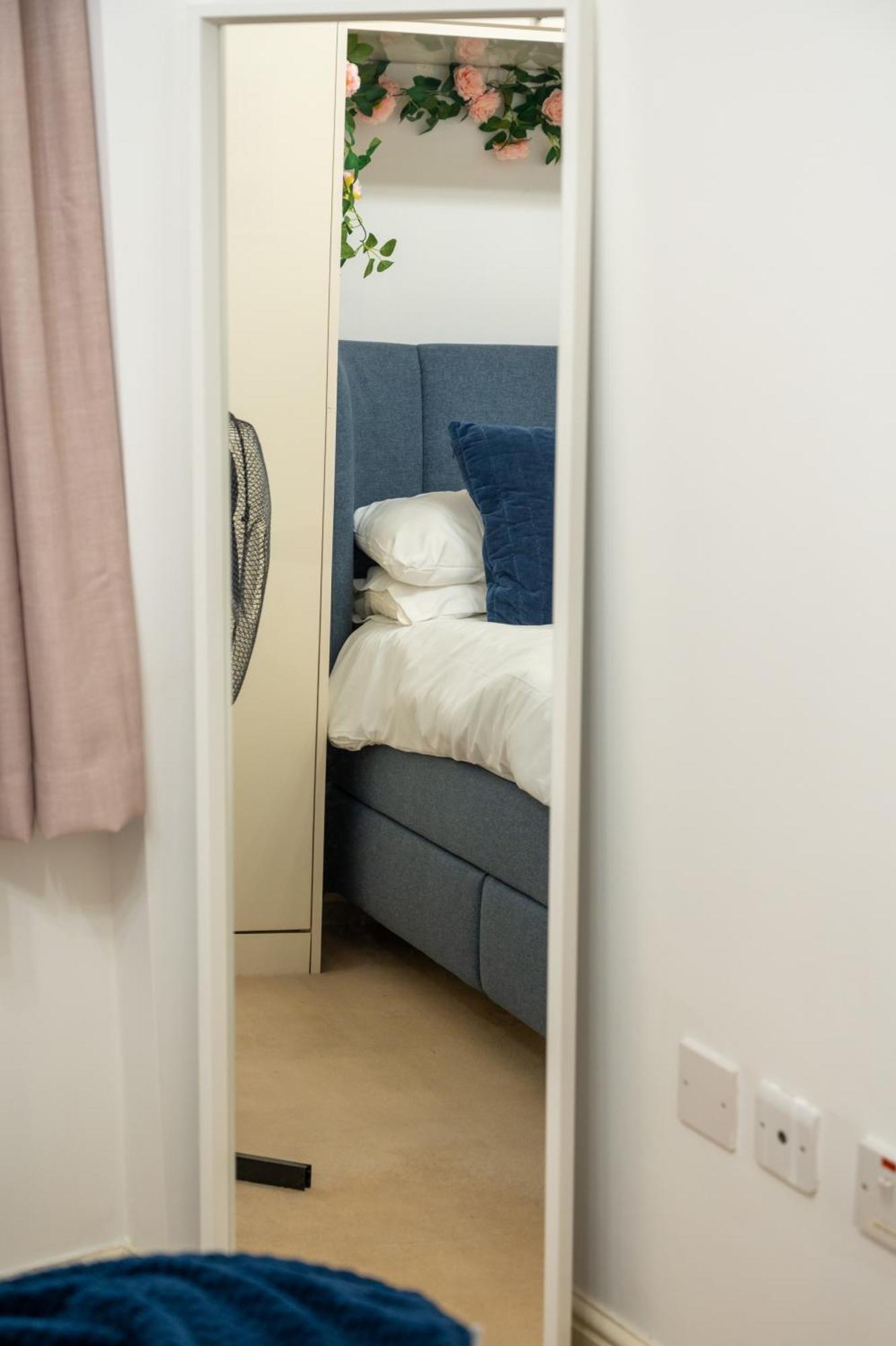 Covent Garden City Escape Flat London Exterior photo